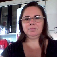 Eliete Fiaux Cabral