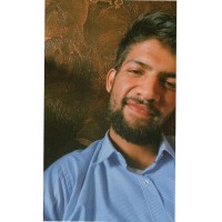 Yuvraj Singh Naruka
