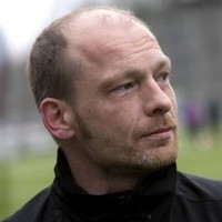 Michael Buchholtz
