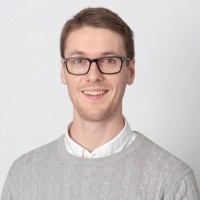 Adam Avery
