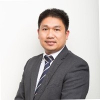 Jeser Ronquillo, CPA