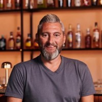 Pascal Dehue