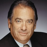 Howard Kaufman