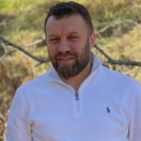 Jean Gharib
