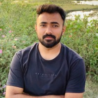 Natish Kumar