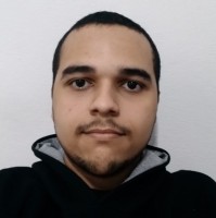 Matheus Antonio