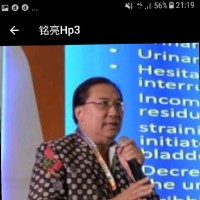 Pramlim Gunawan