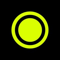 PressForce™ Socials