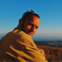Fabien MAFFRE
