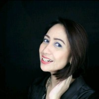 Dhian Febrianasari