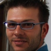 Vicente Pitarch Catalán