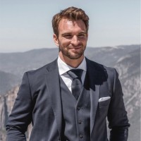 Daniel Slominski