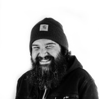 Chris Dixon