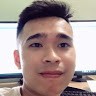 Bắc Trần