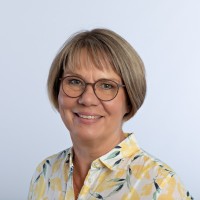 Anna Granlund