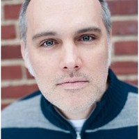 Douglas Lyons