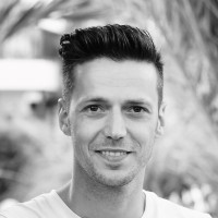 Ruud Megens