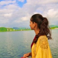 Deepa Rana