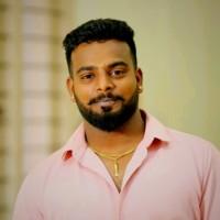 ANBALAGAN A