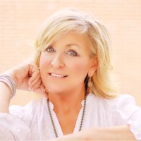 Kristine Esposito