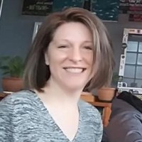 Kelli Peterson, Cpa, Cma