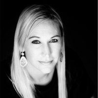Janine Nelson