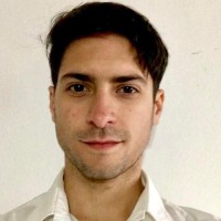 Emiliano Bisurgi