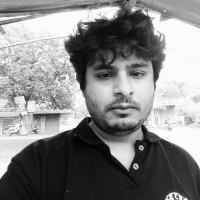 Debasish pati
