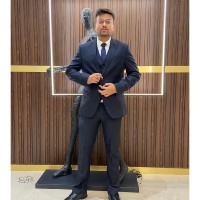Aakash Agrawal