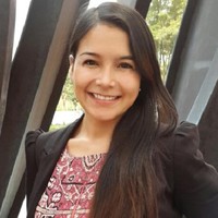 Adriana Marcela Osorio
