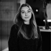Felicia Nilsson