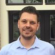 Michel J.