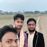 ISLAMIC POINTS