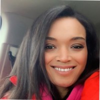 Cheryl Pigott BA, RN, COS-C