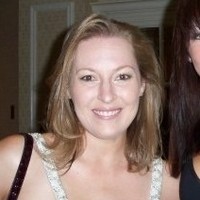 Cynthia Hoch Cpc