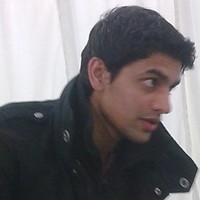 Muteeur Rehman Syed