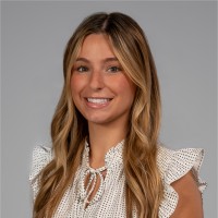 Skylin Willoughby