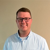 Connor Hogan
