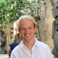 Wouter de Groot