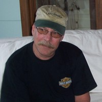 Edward Laigle