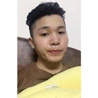 朱勇军