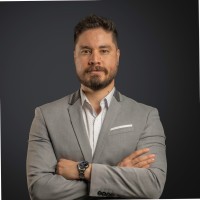 Daniel Gonzalez