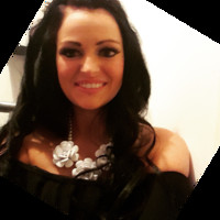 Amy Rooney