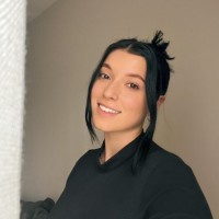 Erika Hilts