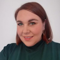 Carol Baumgartner