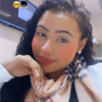 Julia Souza Dutra De Oliveira