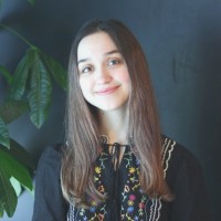 Alexandrina Nicolaescu
