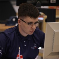 Alex Whitemore