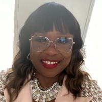 Latisha Valary