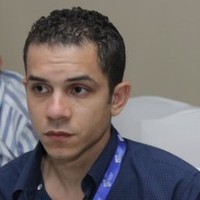 Abdel Mohsen Mohsen